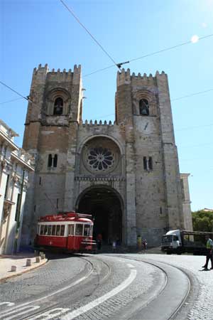 Lizbon3