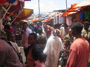 etiyopya-pazar