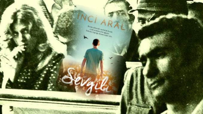 Sevgili-2