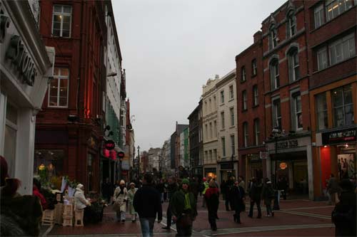 Dublin2