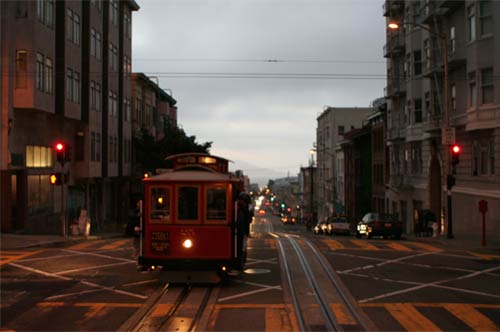 San-Francisco6