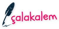 calakalem-logo