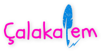 clk-logo