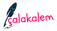 cropped-calakalem_logo.png