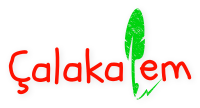 logo_calakalem