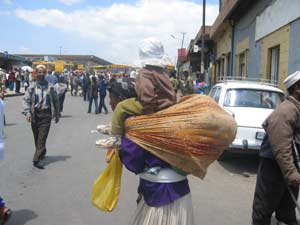 etiyopya-sokak