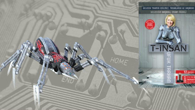 Amerikalilar-Islerini-Robotlara-Devredecek
