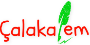 logo-calakalem_