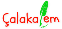 logo-calakalem_
