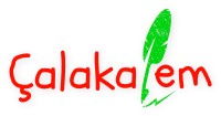 logo_calakalem
