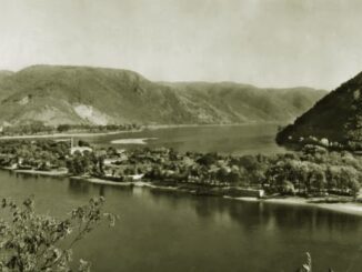 Aliş’imin Kaşları Kara