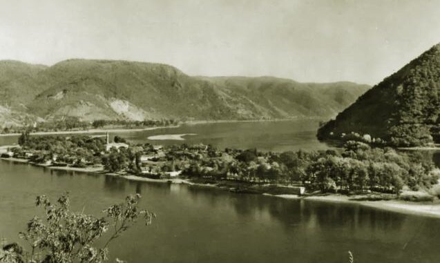 Alisimin-Kaslari-Kare Aliş’imin Kaşları Kara