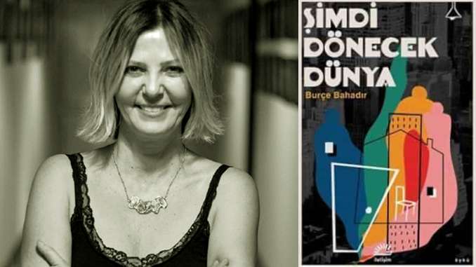 Simdi-Donecek-Dunya_Burce-Bahadir