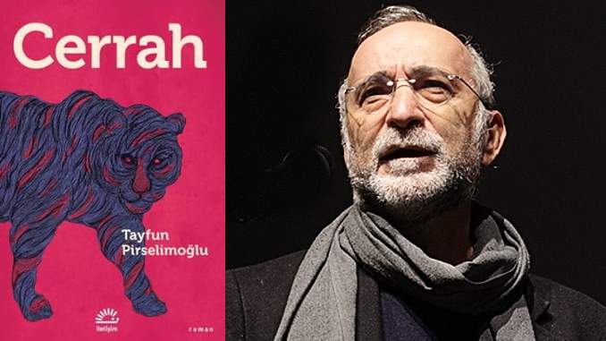 Cerrah_Tayfun-Pirselimoglu