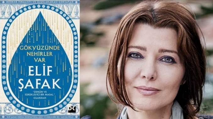 Gokyuzunde-Nehirler-Var_Elif-Safak
