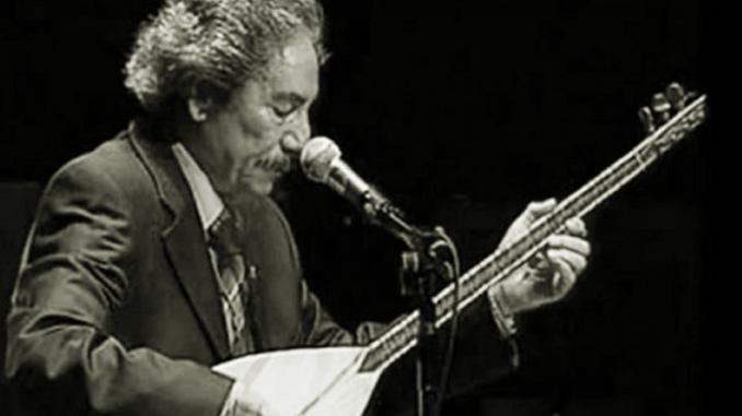 Haydar-Haydar