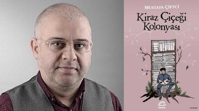 Kiraz-Cicegi-Kolonyasi_Mustafa-Ciftci