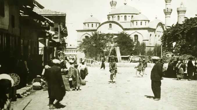 Gezmedim-Yorulmadim-Cemil