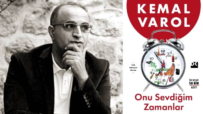 Onu-Sevdigim-Zamanlar