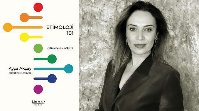 Etimoloji-101-Ayca-Akcay